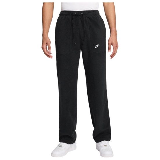 Nike Ανδρικό παντελόνι φόρμας Sportswear Club Winterized Pants